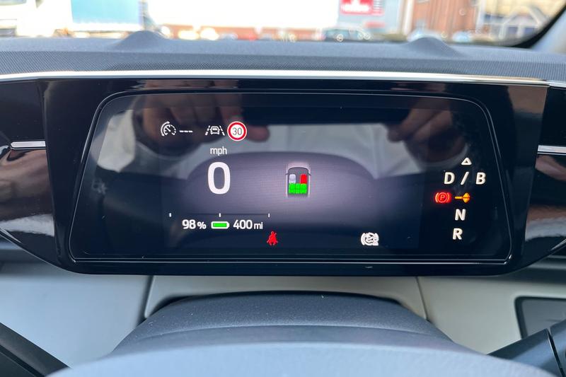 Used Ford Explorer 2025 for sale - 76803354: Photo 13