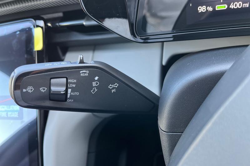 Used Ford Explorer 2025 for sale - 76803354: Photo 14