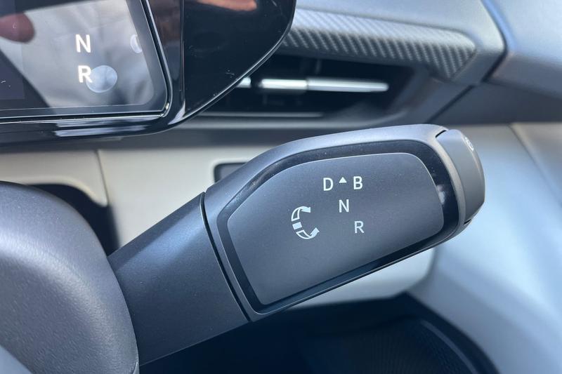 Used Ford Explorer 2025 for sale - 76803354: Photo 15