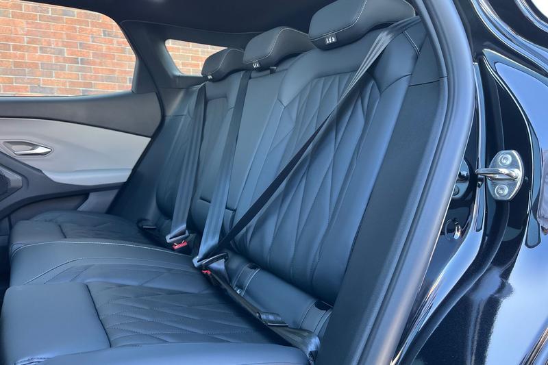 Used Ford Explorer 2025 for sale - 76803354: Photo 20