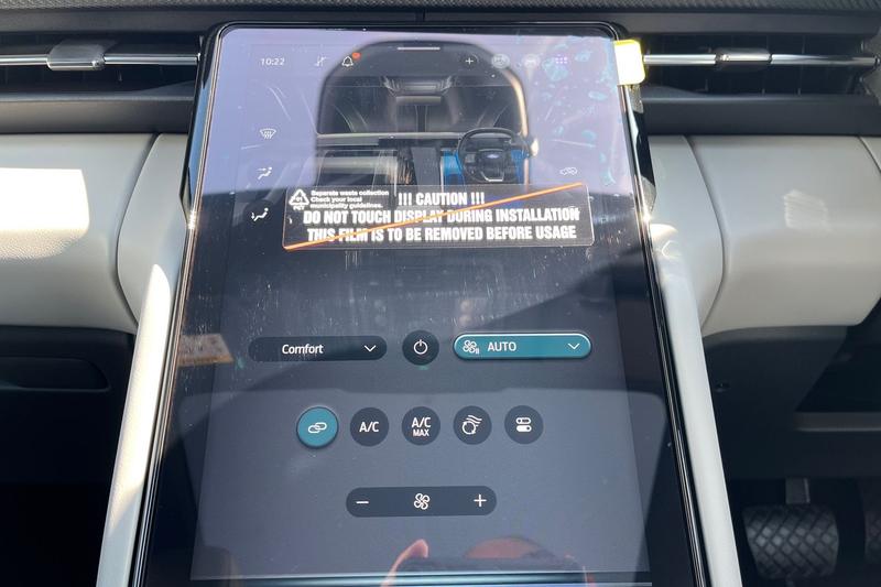 Used Ford Explorer 2025 for sale - 76803354: Photo 31