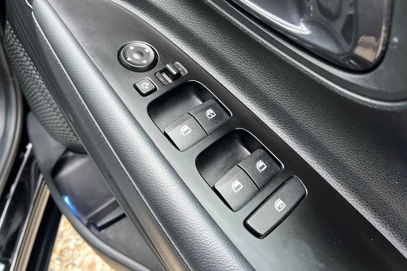 Used Hyundai i20 2022 for sale - 77064020: Photo 16