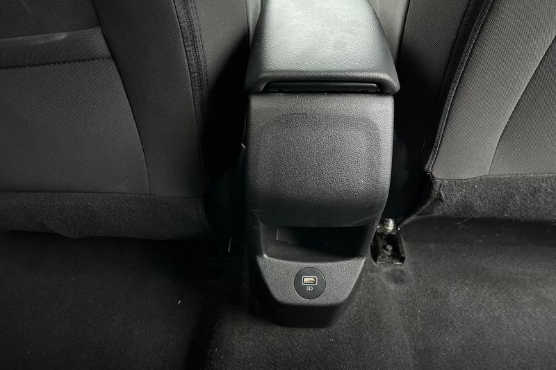 Used Hyundai i20 2022 for sale - 77064020: Photo 27