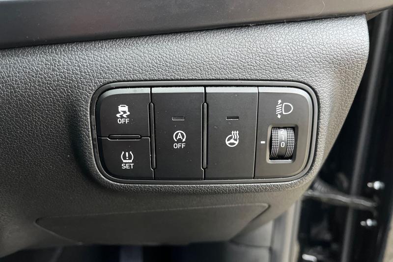 Used Hyundai i20 2022 for sale - 77064020: Photo 28