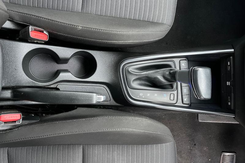 Used Hyundai i20 2022 for sale - 77064020: Photo 30