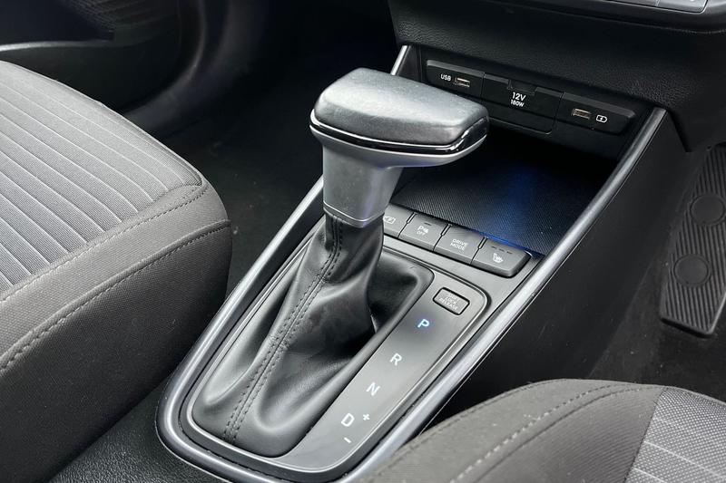 Used Hyundai i20 2022 for sale - 77064020: Photo 31