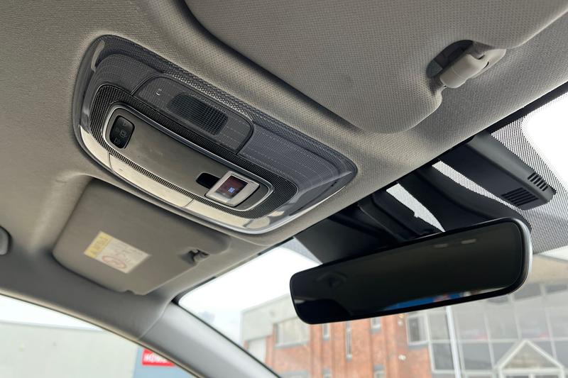 Used Hyundai i20 2022 for sale - 77064020: Photo 37