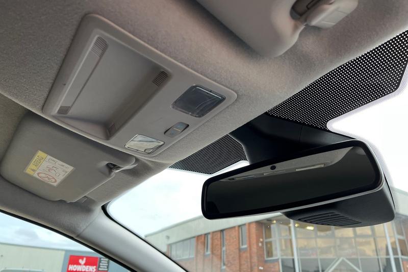 Used Ford Fiesta 2022 for sale - 77254328: Photo 35