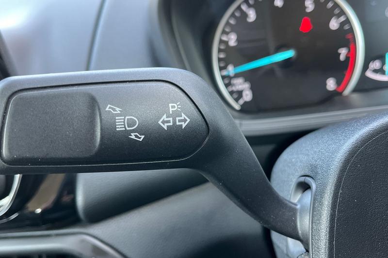 Used Ford Ecosport 2022 for sale - 76807175: Photo 14