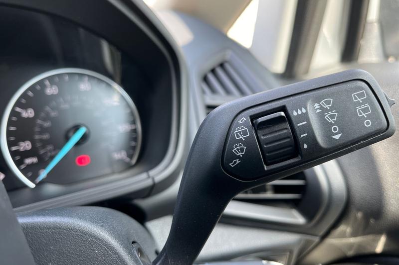 Used Ford Ecosport 2022 for sale - 76807175: Photo 15