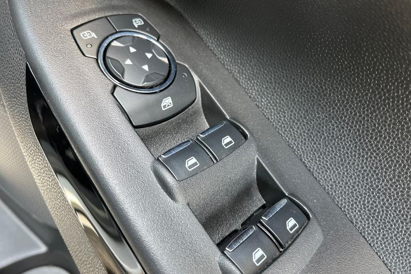 Used Ford Ecosport 2022 for sale - 76807175: Photo 16