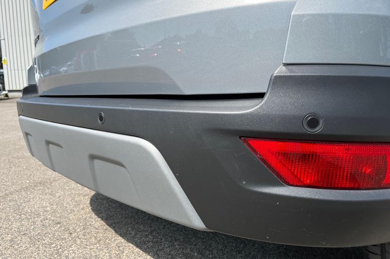 Used Ford Ecosport 2022 for sale - 76807175: Photo 25