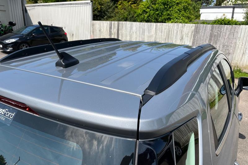 Used Ford Ecosport 2022 for sale - 76807175: Photo 27