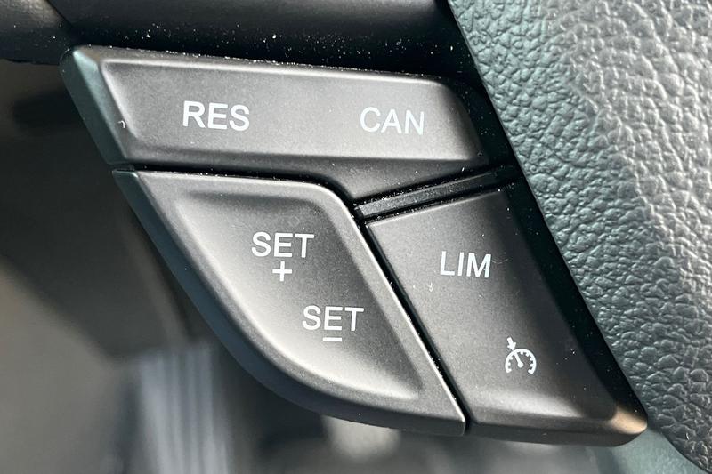 Used Ford Ecosport 2022 for sale - 76807175: Photo 32