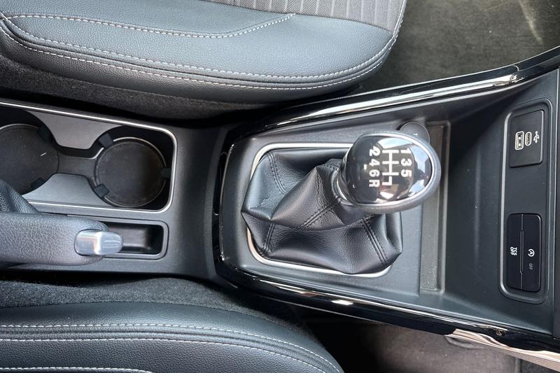 Used Ford Ecosport 2022 for sale - 76807175: Photo 34