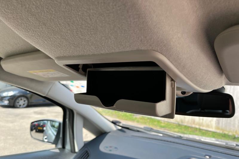 Used Ford Ecosport 2022 for sale - 76807175: Photo 36