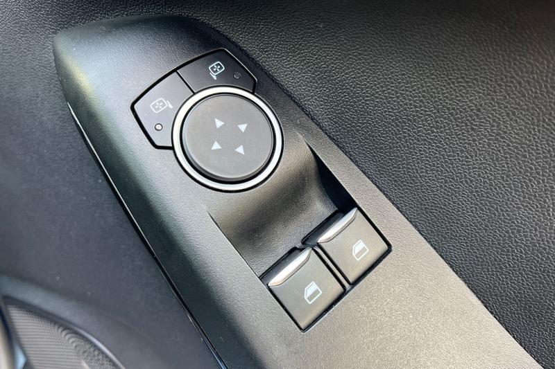 Used Ford Fiesta 2021 for sale - 77763523: Photo 16