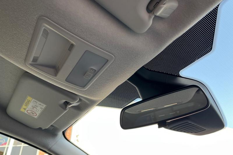 Used Ford Fiesta 2021 for sale - 77763523: Photo 37