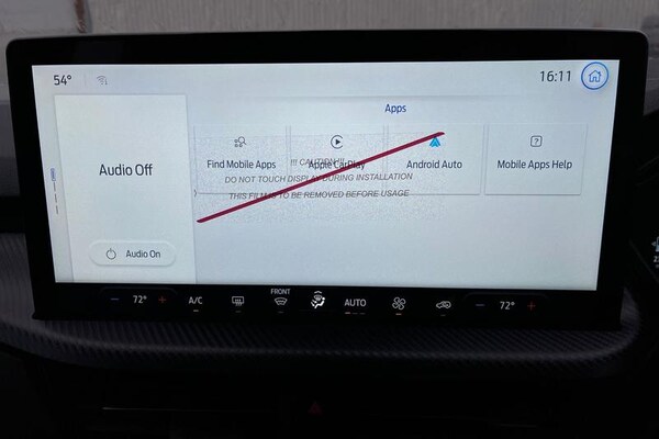 Used Ford Kuga 2024 for sale - 73813249: Photo 33