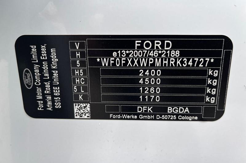 Vehicle 39