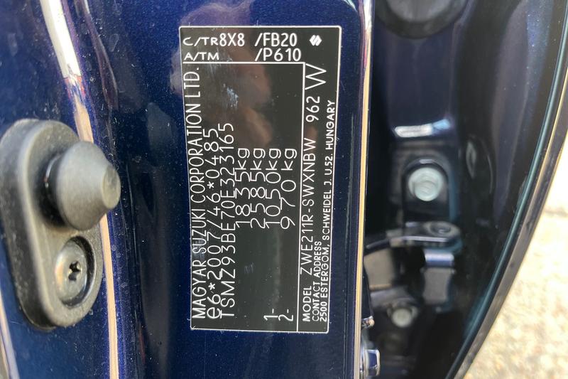 Vehicle 39