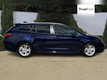Used Suzuki Swace 2022 for sale - 75912687: Photo