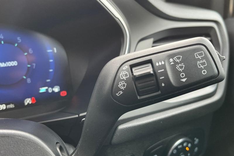 Used Ford Focus 2024 for sale - 77848716: Photo 15