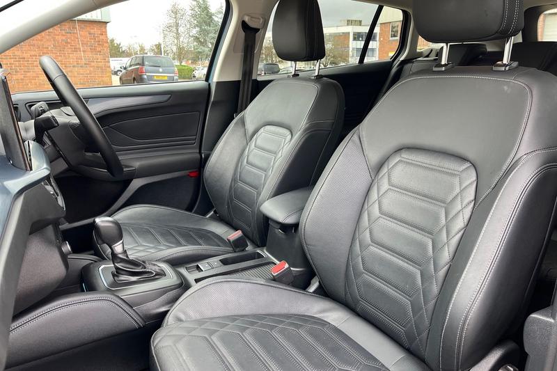 Used Ford Focus 2024 for sale - 77848716: Photo 19