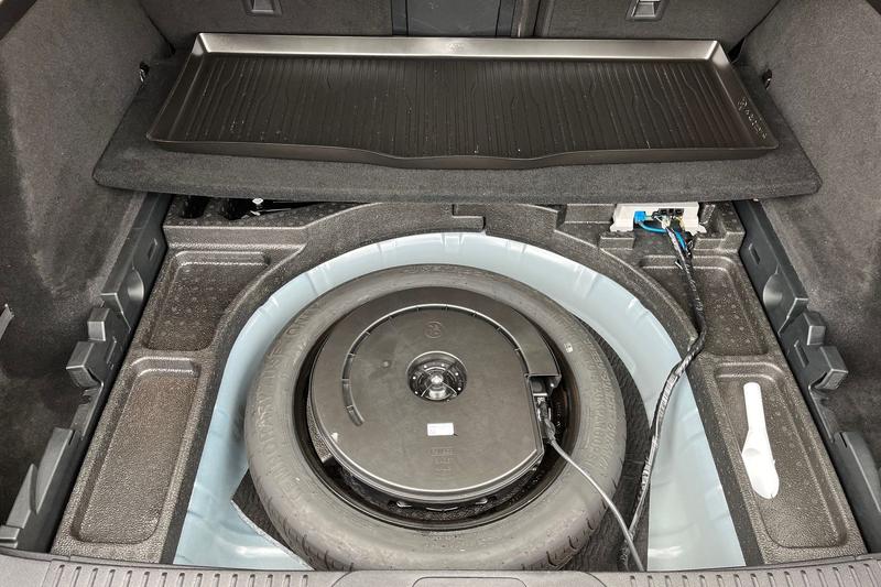 Used Ford Focus 2024 for sale - 77848716: Photo 24