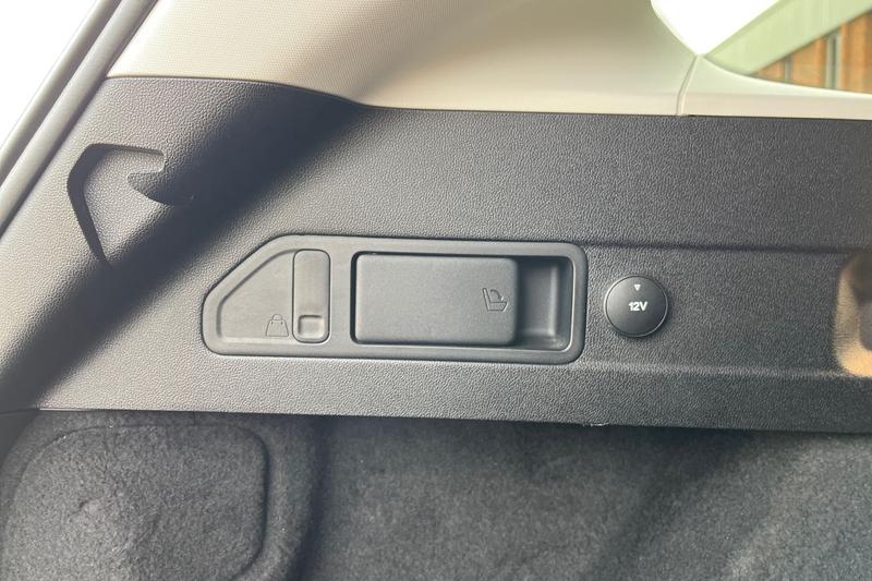 Used Ford Focus 2024 for sale - 77848716: Photo 25