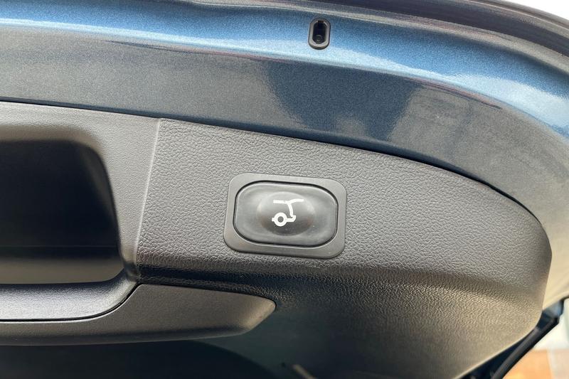 Used Ford Focus 2024 for sale - 77848716: Photo 27