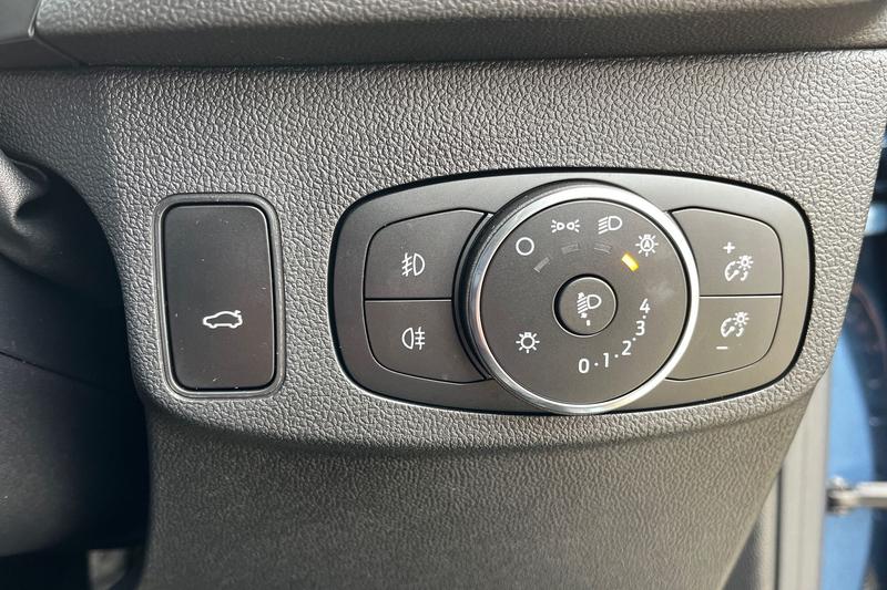 Used Ford Focus 2024 for sale - 77848716: Photo 31