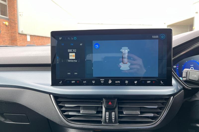 Used Ford Focus 2024 for sale - 77848716: Photo 38