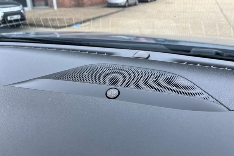 Used Ford Focus 2024 for sale - 77848716: Photo 39