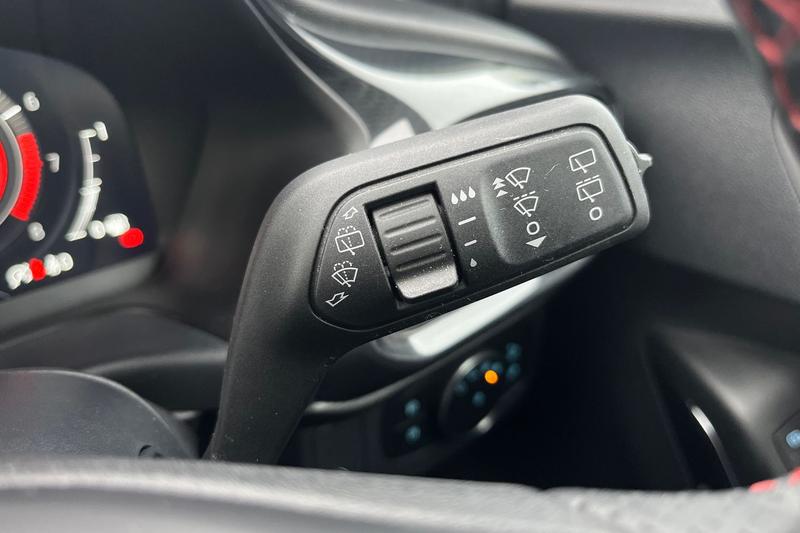 Used Ford Puma 2021 for sale - 77592808: Photo 15