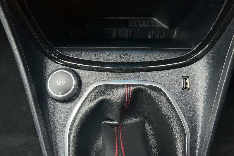 Used Ford Puma 2021 for sale - 77592808: Photo 34