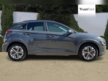 Used Hyundai KONA 2023 for sale - 79630504: Photo