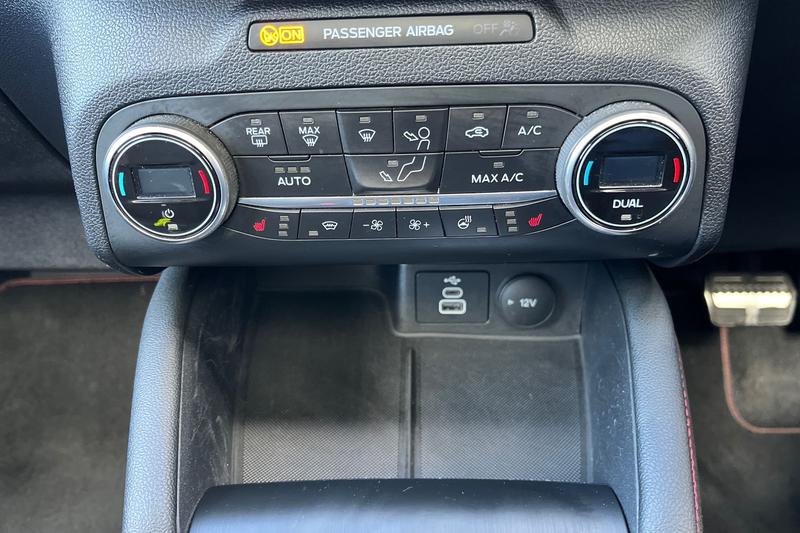 Vehicle 34