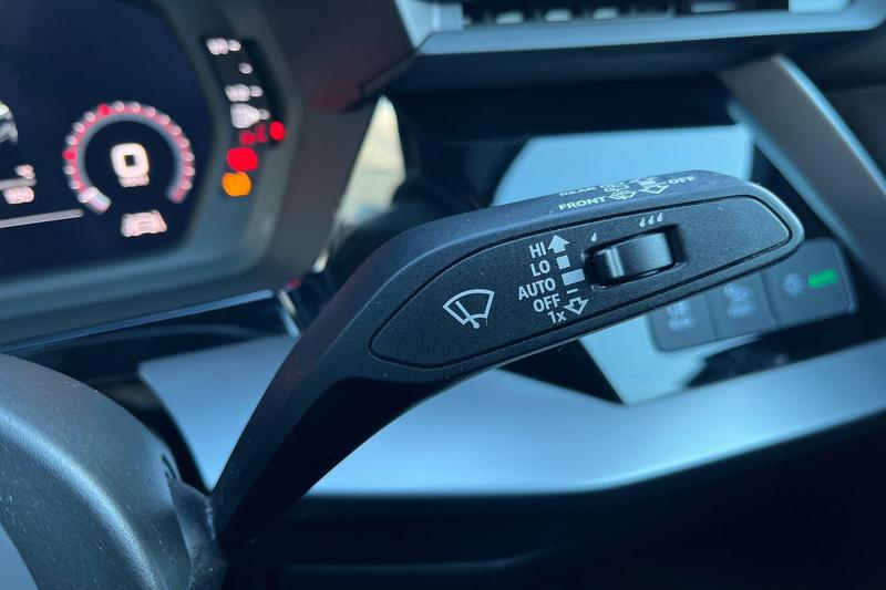 Used Audi A3 2023 for sale - 76908593: Photo 15