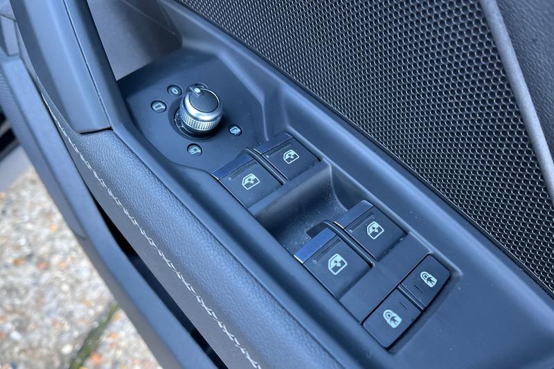 Used Audi A3 2023 for sale - 76908593: Photo 16