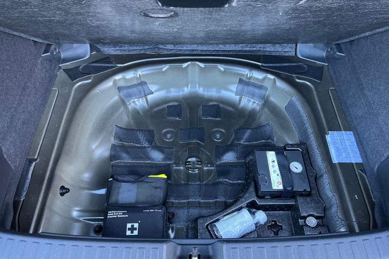 Used Audi A3 2023 for sale - 76908593: Photo 23