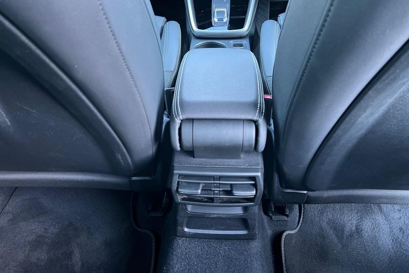 Used Audi A3 2023 for sale - 76908593: Photo 27