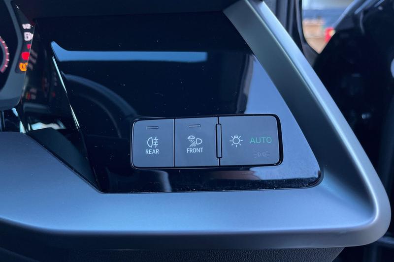 Used Audi A3 2023 for sale - 76908593: Photo 28