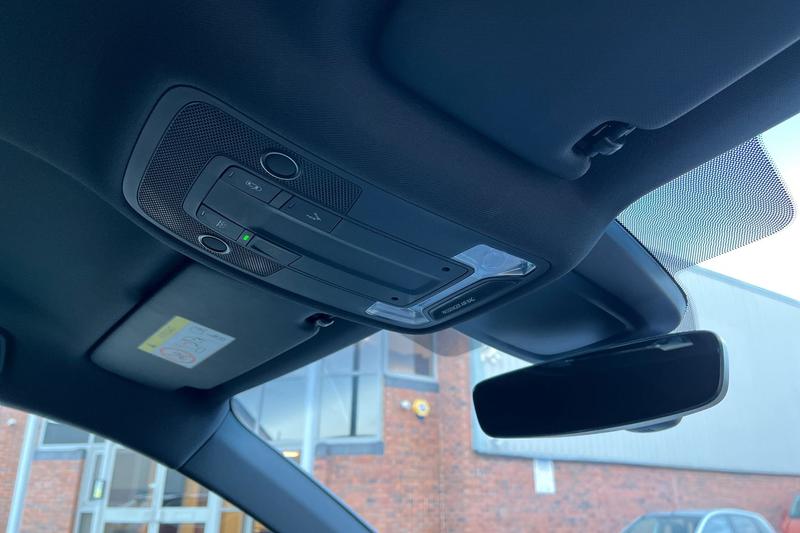 Used Audi A3 2023 for sale - 76908593: Photo 30