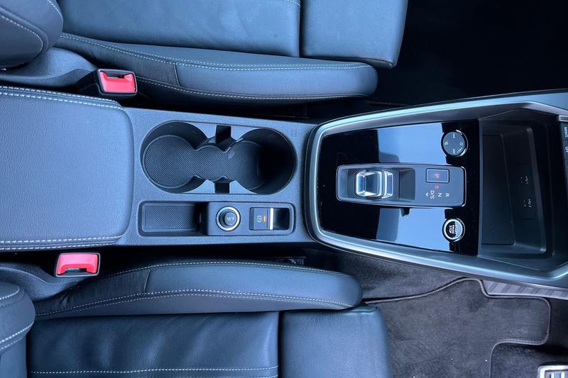 Used Audi A3 2023 for sale - 76908593: Photo 31