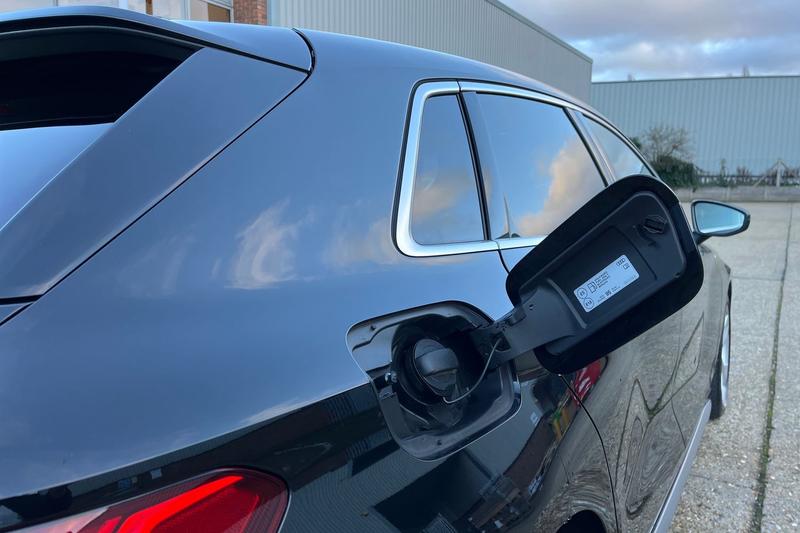 Used Audi A3 2023 for sale - 76908593: Photo 38