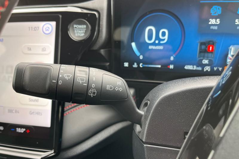 Used Ford Puma 2025 for sale - 77367679: Photo 14