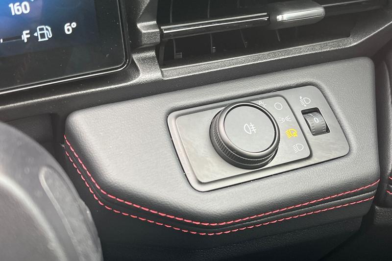 Used Ford Puma 2025 for sale - 77367679: Photo 15