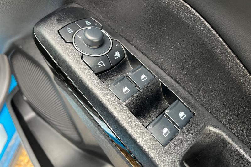 Used Ford Puma 2025 for sale - 77367679: Photo 16