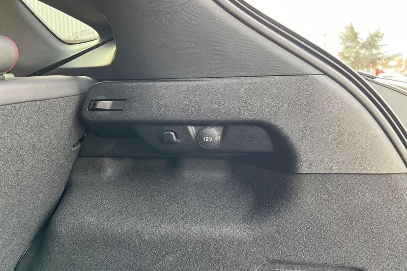 Used Ford Puma 2025 for sale - 77367679: Photo 26